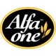 Alfa One